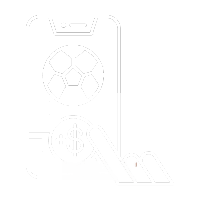 992bet.com Apostas Esportivas