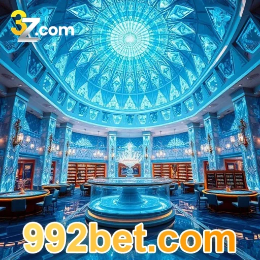 992bet.com Jogos de caça-níqueis