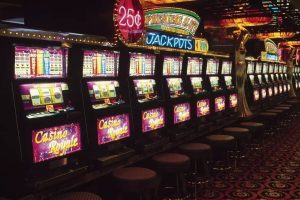992bet|Slots Exclusivos – Registre-se Rápido no Cassino Ao Vivo