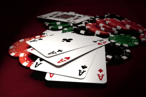 992bet|Jogos Instantâneos – Participe ao Vivo no Cassino Online
