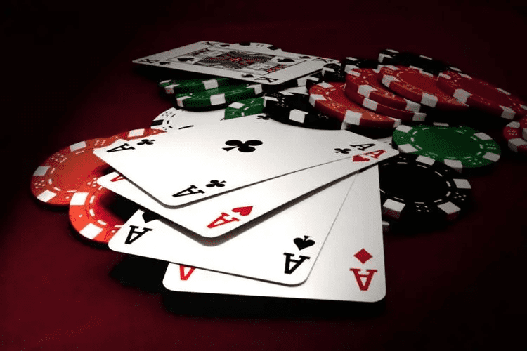 992bet|Apostas Online com Saque via PIX Rápido – Participe Já