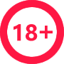 992bet|Cassino Virtual com Promoções Exclusivas Aposte e Vença