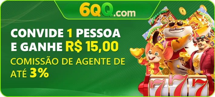 992bet|Cassino Moderno com Versão Mobil– Jogue Sem Risco