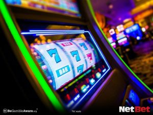 992bet|Top Cassino Internacional Atualizado 2025 – Descubra Agora