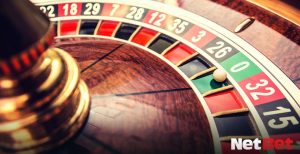 992bet|Pôquer Ao Vivo – Aposte e Vença no Cassino Digital