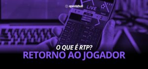 992bet|Jogos Online com Versão Mobile – Experimente Grátis