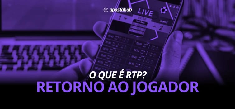 992bet|Top Site de Apostas Atualizado 2025 – Aposte e Vença
