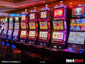 992bet|Cassino Online com Suporte VIP 24h – Cadastre-se Grátis