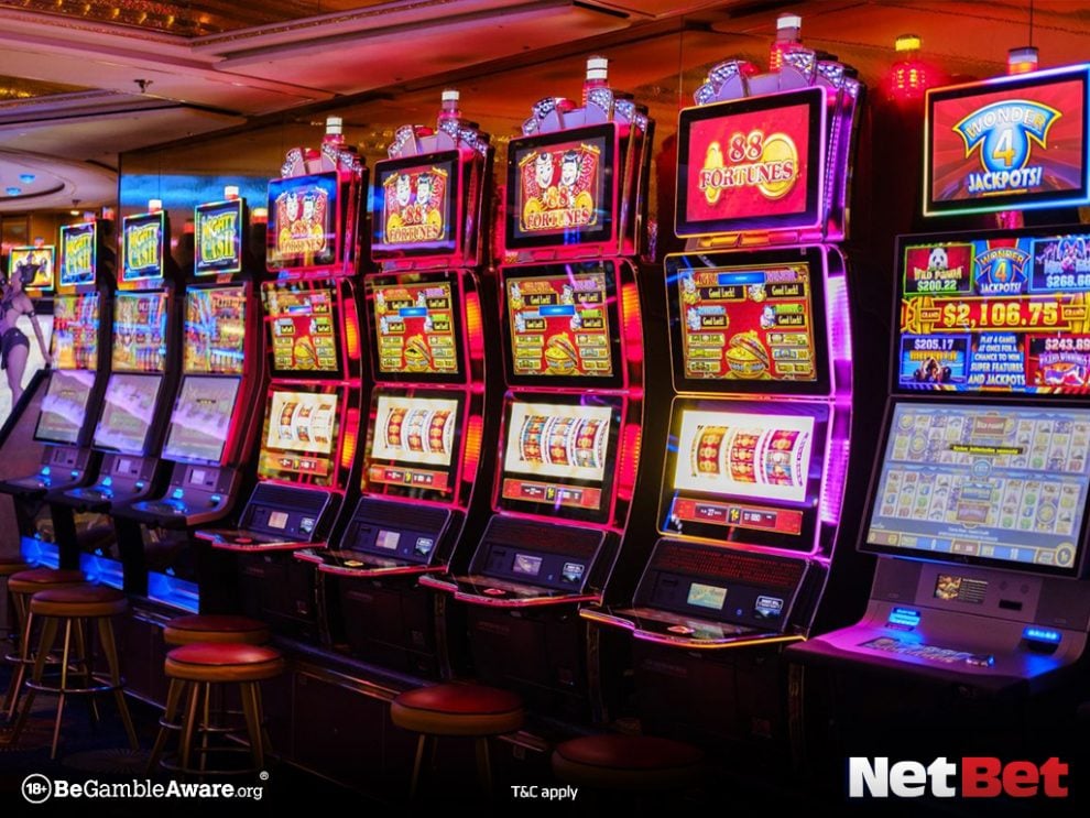 992bet|Slots Online – Jogue Agora no Cassino Mobile