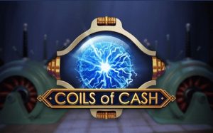 992bet|Jogos Instantâneos com Promoções Exclusivas – Teste Hoje