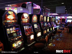 992bet|Bingo Online – Aposte e Vença no Cassino Digital