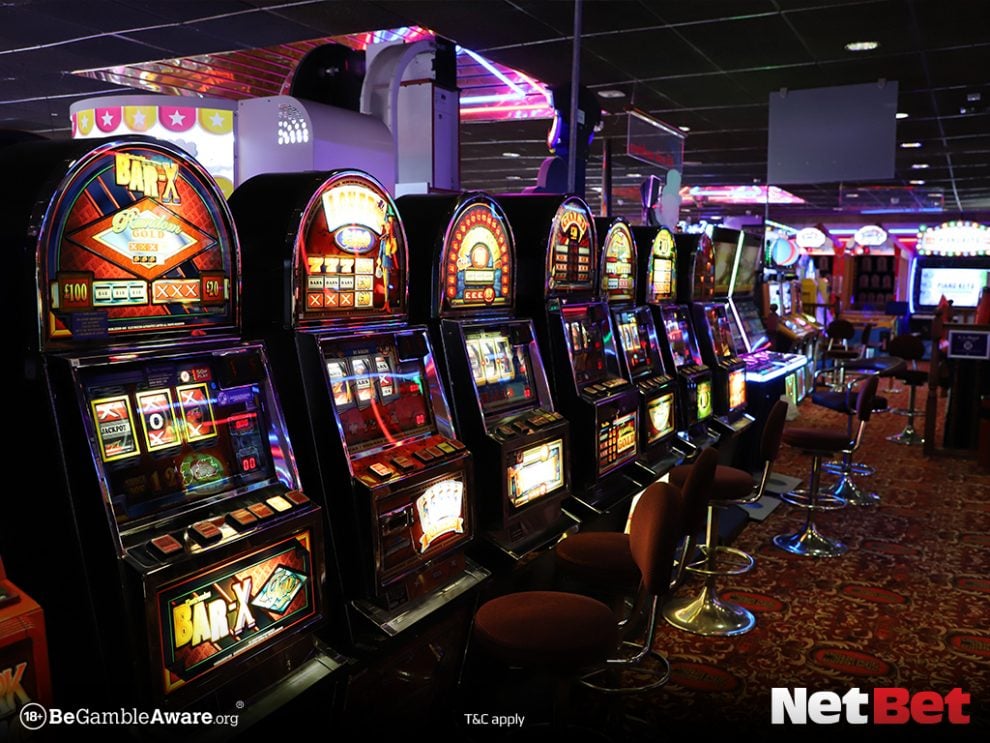 992bet|Slots Grátis com Promoções Exclusivas – Baixe o App