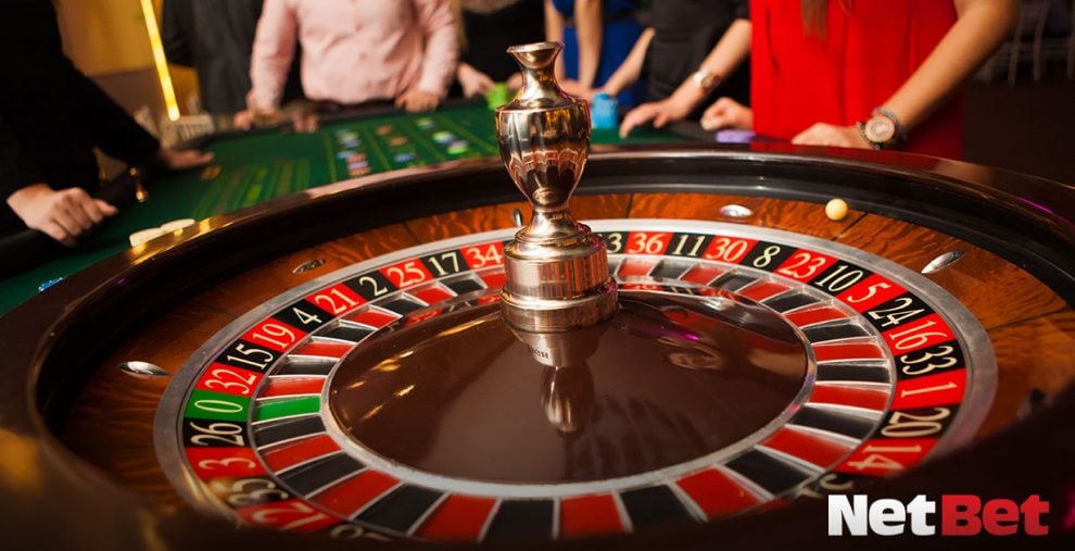 992bet|Jogos de Mesa com Versão Mobile – Cadastre-se Grátis
