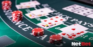 992bet|Cassino Moderno com Mais de 1000 Slots Participe Já
