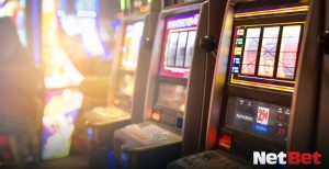 992bet|Jogos Instantâneos – Aposte e Vença no Cassino Virtual