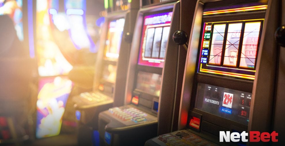 992bet|Cassino Ao Vivo com Promoções Exclusivas Descubra Agora