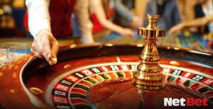 992bet|Cassino Virtual com Cashback Diário Baixe o App