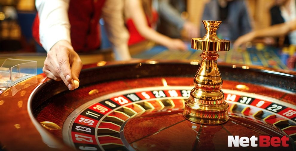 992bet|Bingo Online Reconhecido no Brasil – Teste Hoje