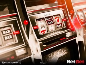 992bet|Cassino Virtual com Versão Mobil– Descubra Agora