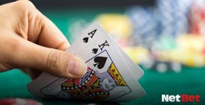 992bet|Blackjack Online com Giros Grátis – Aposte e Vença