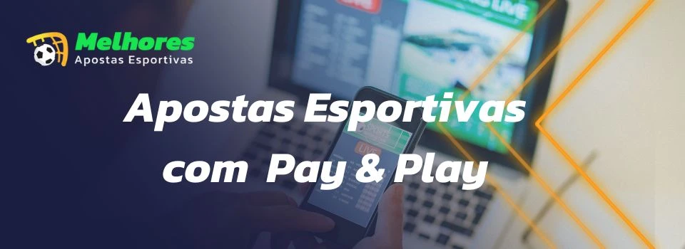 992bet|Jogos de Mesa com Suporte VIP 24h – Jogue Agora