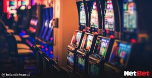 992bet|Top Cassino Virtual com Saque via PIX Rápido – Jogue Agora