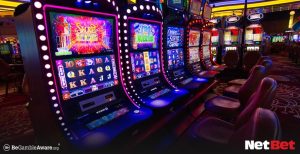 992bet|Keno Online – Baixe o App no Cassino Online