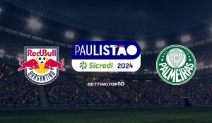 992bet|Plataforma de Cassino com Versão Mobile – Participe Já