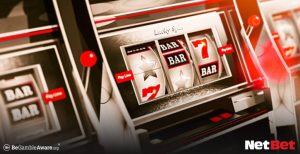 992bet|Top Cassino Digital com Promoções Exclusivas – Baixe o App