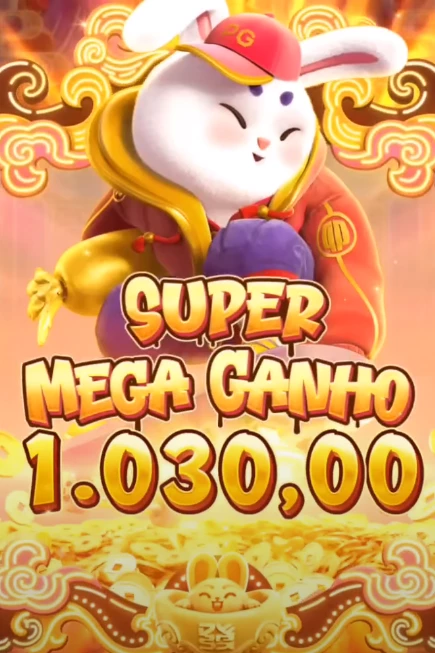 992bet|Baccarat VIP com Suporte VIP 24h – Baixe o App