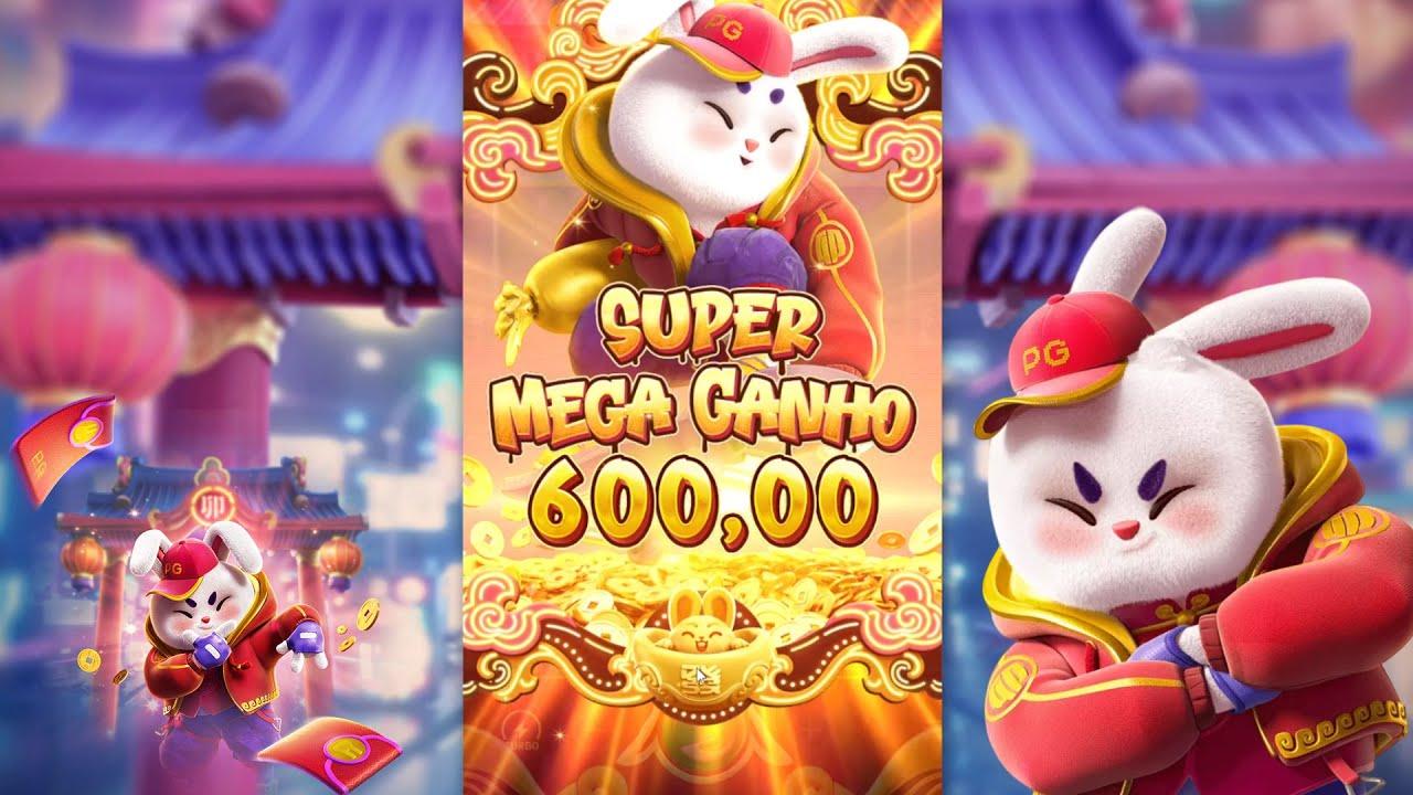 992bet|Roleta Ao Vivo – Descubra Agora no Cassino Ao Vivo