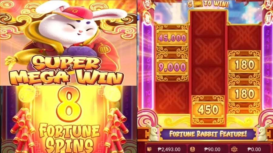 992bet|Slots grátis no Brasil – Ganhe Recompensas – Jogue Agora