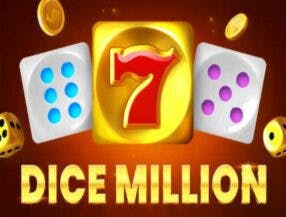 992bet|Descubra Roleta Premium no Cassino Mobile Atualizado 2025
