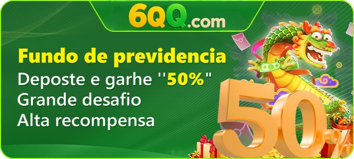 992bet|Descubra Baccarat VIP no Cassino Ao Vivo com Giros Grátis