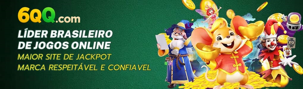 992bet|Jogos Online Atualizado 2025 – Aposte e Vença