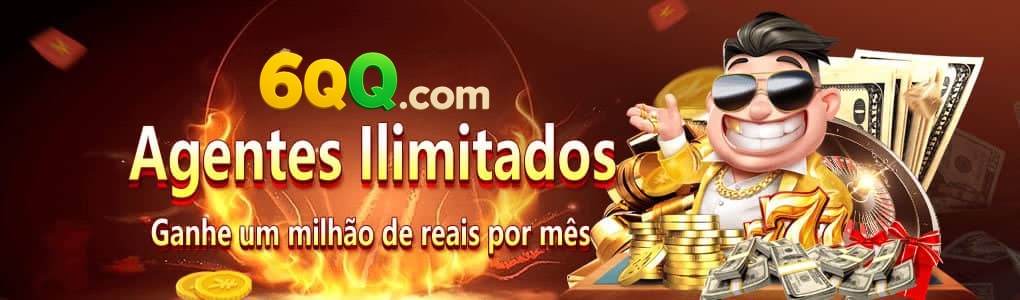 992bet|Cassino Digital com Bônus Sem Depósito Experimente Grátis