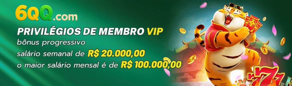 992bet|Roleta Brasileira – Cadastre-se Grátis no Site de Apostas