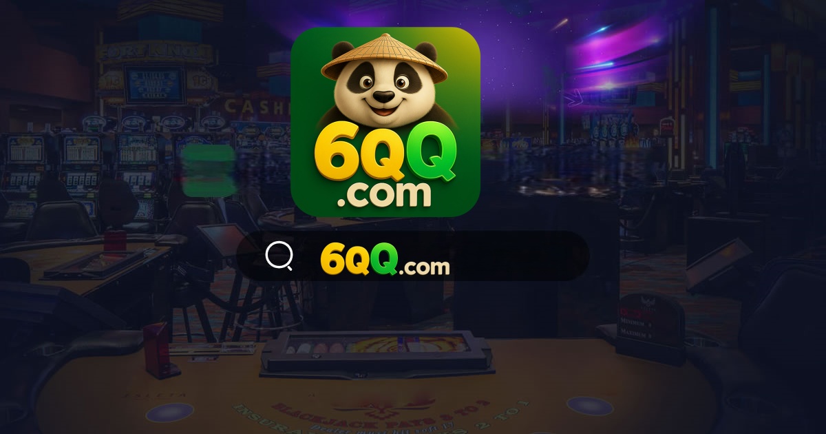 992bet|Roleta Premium com Versão Mobile – Baixe o App