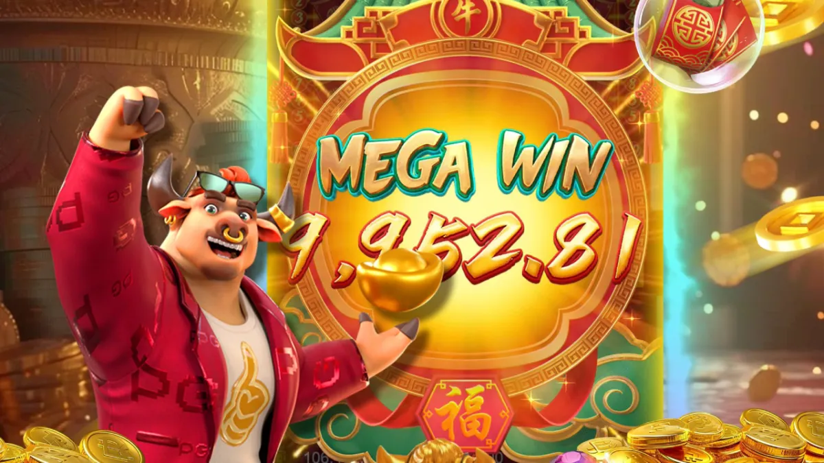 992bet|Baccarat VIP – Jogue Agora no Cassino Mobile
