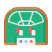 992bet|Top Site de Apostas com Versão Mobile – Baixe o App