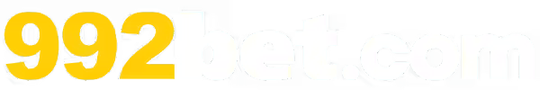 992bet|Roleta Premium com Saque via PIX Rápido – Descubra Agora