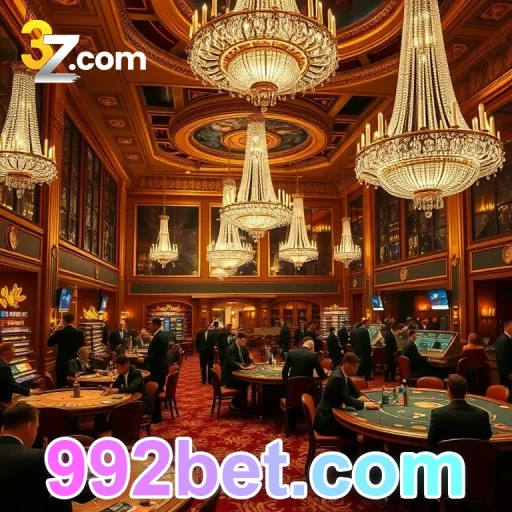 992bet.com