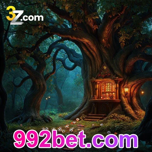 992bet.com