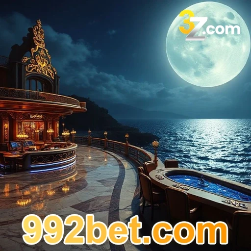 992bet.com Programa VIP
