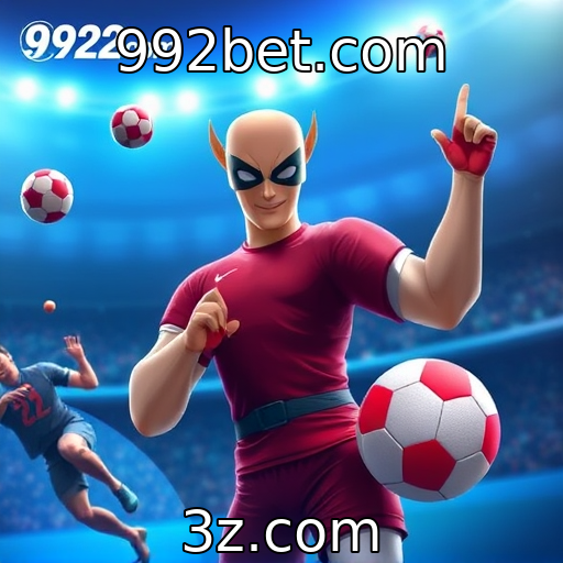 Crescimento da indústria de jogos em mercados emergentes