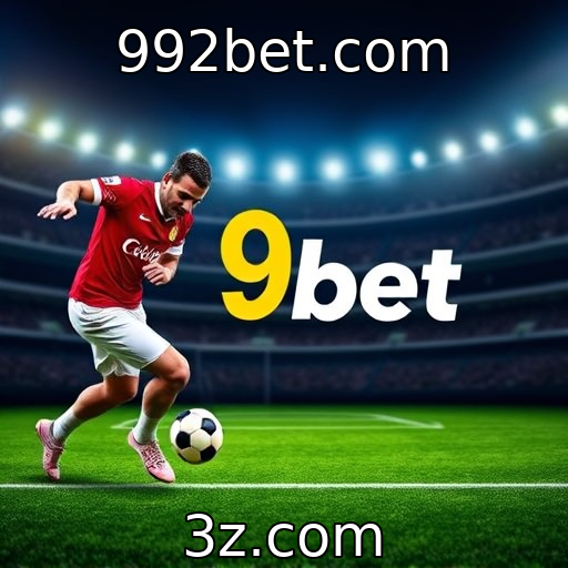 Crescimento das plataformas de apostas online