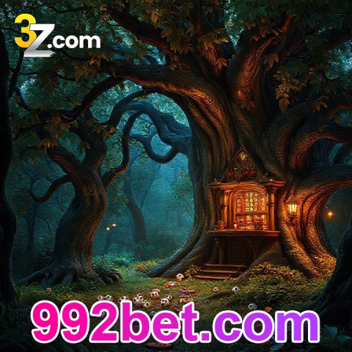 Jogos emocionantes e divertidos no 992bet.com para apostadores