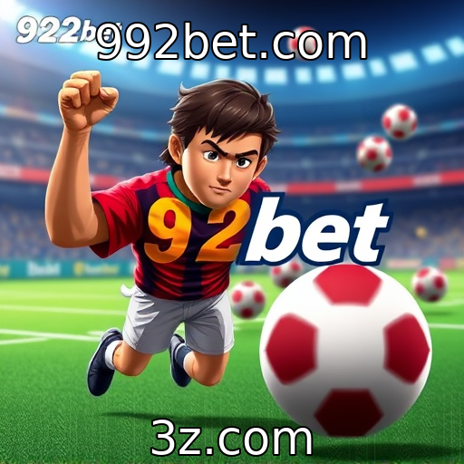 Crescimento das plataformas de apostas online em expansão