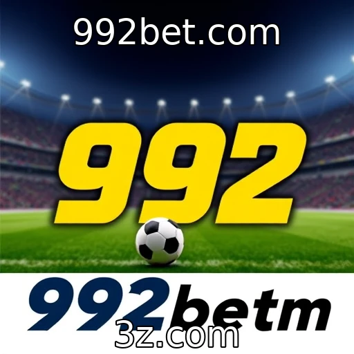 O crescimento do mercado de jogos online e apostas