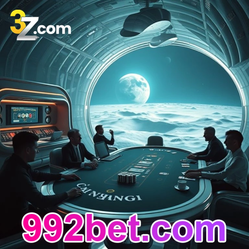 Oportunidades pagas no 992bet.com que você não pode perder